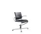 Photo : Fauteuil visiteur IN TOUCH